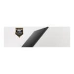 ASUS Zenbook 14 OLED UM3406GA-QD184W