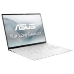 ASUS Zenbook S14 UX5406AA-SU236W Copilot+ PC
