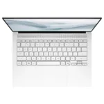 ASUS Zenbook S14 UX5406AA-SU236W Copilot+ PC