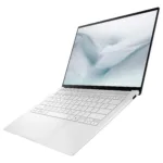 ASUS Zenbook S14 UX5406AA-SU236W Copilot+ PC