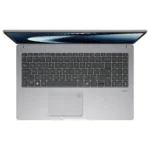 ASUS ExpertBook P1 PM1503CDA-S70262X