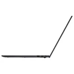 ASUS ExpertBook BM3606CHA-MB0033X