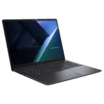 ASUS ExpertBook BM3606CHA-MB0033X