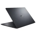 ASUS ExpertBook BM3606CHA-MB0033X