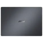 ASUS ExpertBook BM3606CHA-MB0033X