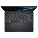 ASUS ExpertBook BM3606CHA-MB0033X
