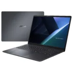 ASUS ExpertBook BM3606CHA-MB0033X