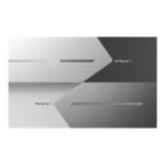 ASUS ROG Zephyrus G14 GU405AR-SY044W
