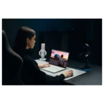 ASUS ROG Zephyrus G14 GU405AR-SY044W