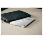 ASUS ROG Zephyrus G14 GU405AR-SY044W