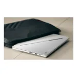 ASUS ROG Zephyrus G14 GU405AW-SY033W
