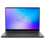 ASUS ROG Zephyrus G14 GU405AW-SY033W