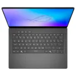 ASUS ROG Zephyrus G14 GU405AW-SY033W