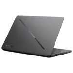ASUS ROG Zephyrus G14 GU405AW-SY033W