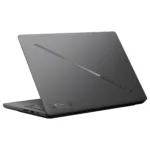 ASUS ROG Zephyrus G14 GU405AW-SY033W