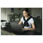 ASUS ROG Zephyrus G14 GU405AW-SY033W