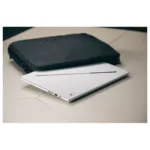 ASUS ROG Zephyrus G16 GU606AP-TB039W