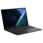ASUS ExpertBook B1 B1503CVA-S79180