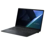 ASUS ExpertBook B1 B1503CVA-S79180