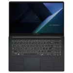 ASUS ExpertBook B1 B1503CVA-S79180