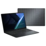 ASUS ExpertBook B1 B1503CVA-S79180