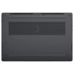 ASUS ExpertBook Ultra B9406CAA-TH0175X