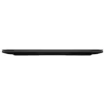 ASUS ExpertBook Ultra B9406CAA-TH0175X