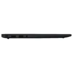 ASUS ExpertBook Ultra B9406CAA-TH0175X