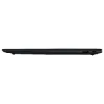 ASUS ExpertBook Ultra B9406CAA-TH0175X