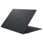 ASUS ExpertBook Ultra B9406CAA-TH0175X