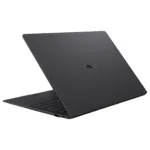 ASUS ExpertBook Ultra B9406CAA-TH0175X