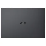 ASUS ExpertBook Ultra B9406CAA-TH0175X