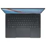 ASUS ExpertBook Ultra B9406CAA-TH0175X