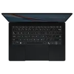 ASUS ExpertBook Ultra B9406CAA-TH0175X