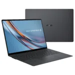 ASUS ExpertBook Ultra B9406CAA-TH0175X