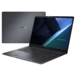 ASUS ExpertBook BM3406CHA-LY0064X