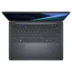 ASUS ExpertBook BM3406CHA-LY0064X