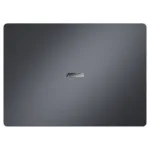 ASUS ExpertBook BM3406CHA-LY0064X