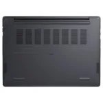 ASUS ExpertBook BM3406CHA-LY0064X