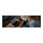 ASUS ProArt GoPro Edition PX13 HN7306EA-LX036W