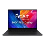 ASUS ProArt GoPro Edition PX13 HN7306EA-LX036W