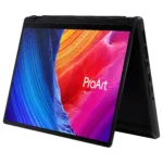 ASUS ProArt GoPro Edition PX13 HN7306EA-LX036W