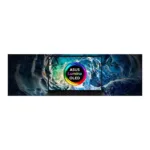 ASUS ProArt GoPro Edition PX13 HN7306EA-LX036W