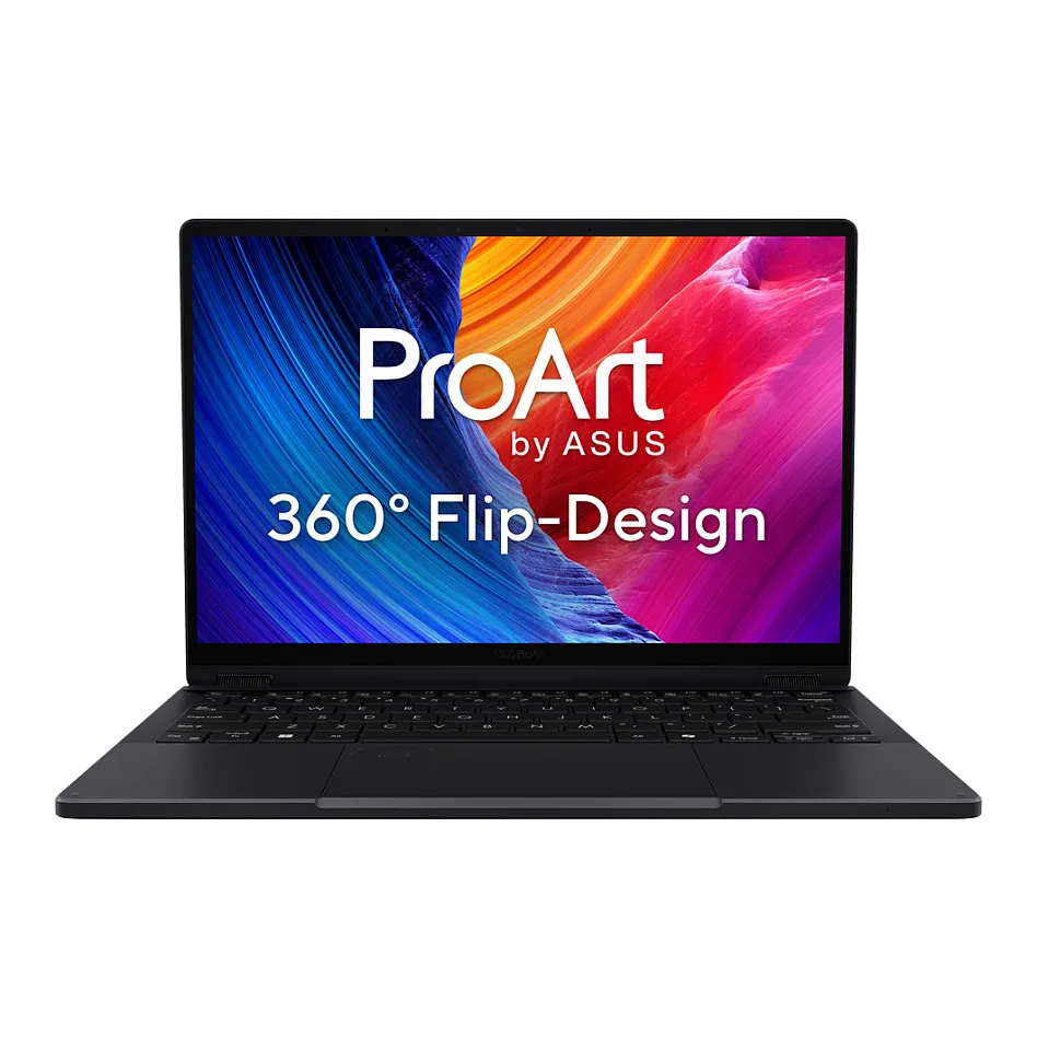 ASUS ProArt GoPro Edition PX13 HN7306EA-LX036W ASUS ProArt GoPro Edition PX13 HN7306EA-LX036W
