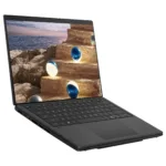 ASUS Zenbook Duo UX8407AA-SN469X