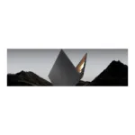 ASUS Zenbook Duo UX8407AA-SN469X