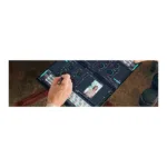 ASUS Zenbook Duo UX8407AA-SN469X