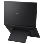 ASUS Zenbook Duo UX8407AA-SN469X