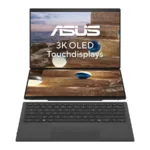 ASUS Zenbook Duo UX8407AA-SN469X