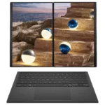 ASUS Zenbook Duo UX8407AA-SN469X